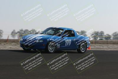 media/Feb-22-2025-SCCA SD (Sat) [[57201885c5]]/Group Two/Group 2/